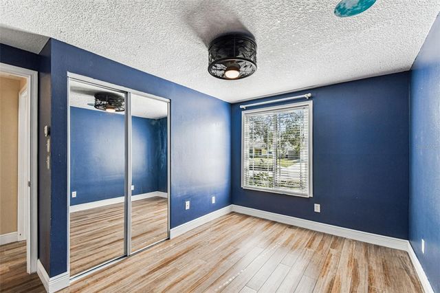 648 TIMBER BAY CIRCLE E, Oldsmar, FL 34677