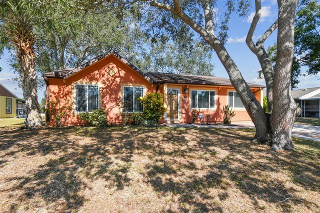 648 TIMBER BAY CIRCLE E, Oldsmar, FL 34677