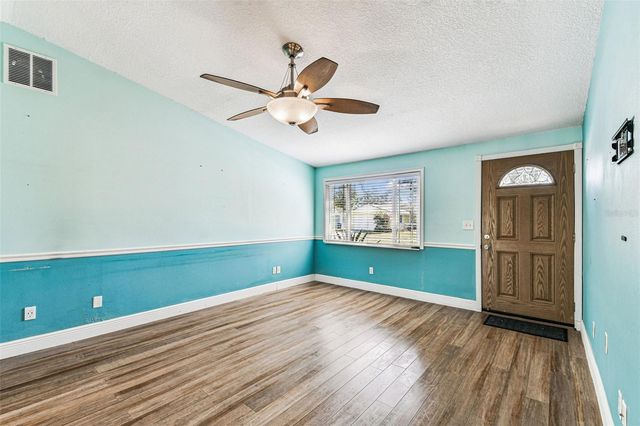 648 TIMBER BAY CIRCLE E, Oldsmar, FL 34677