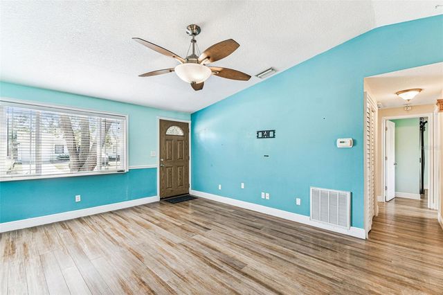 648 TIMBER BAY CIRCLE E, Oldsmar, FL 34677