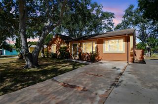 648 TIMBER BAY CIRCLE E, Oldsmar, FL 34677