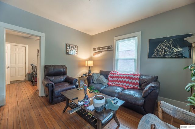 1411 S 6th Street, Omaha, NE 68108