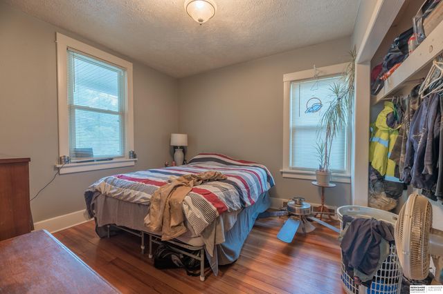 1411 S 6th Street, Omaha, NE 68108