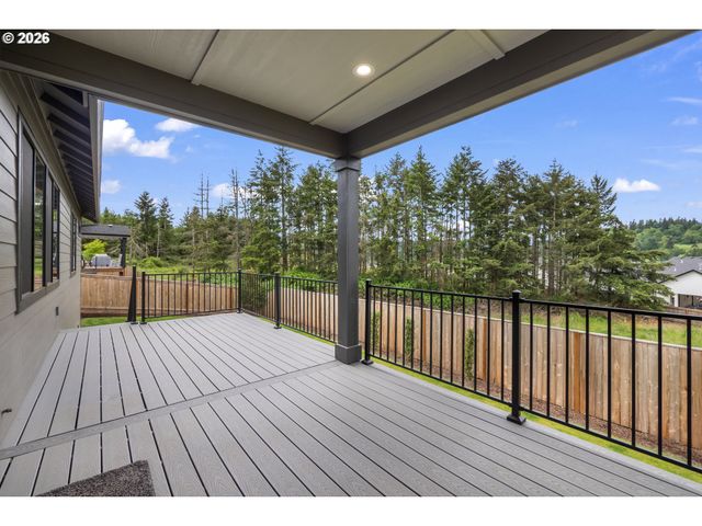 105 WILD DUCK Run, Silverton, OR 97381