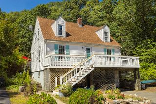 10 Birch Lane, Malden, MA 02148
