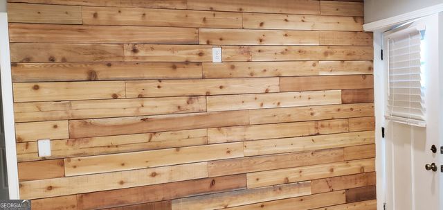 1129 W West Avenue SW 1129, Atlanta, GA 30315