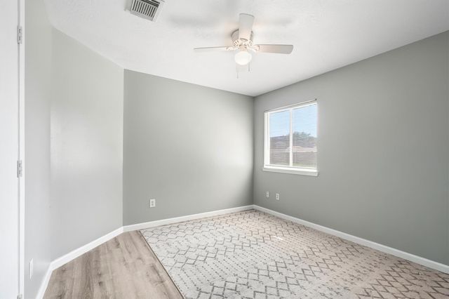 19651 Plantation Grove Trail, Katy, TX 77449