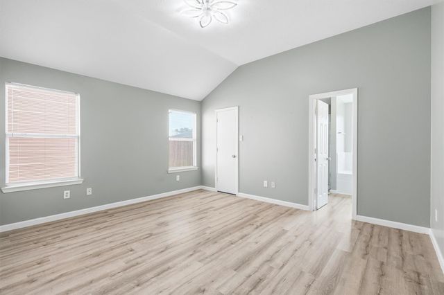 19651 Plantation Grove Trail, Katy, TX 77449