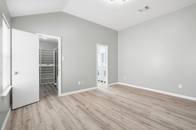 19651 Plantation Grove Trail, Katy, TX 77449