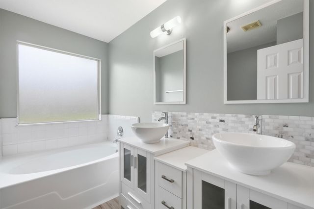 19651 Plantation Grove Trail, Katy, TX 77449