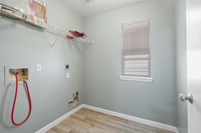 19651 Plantation Grove Trail, Katy, TX 77449