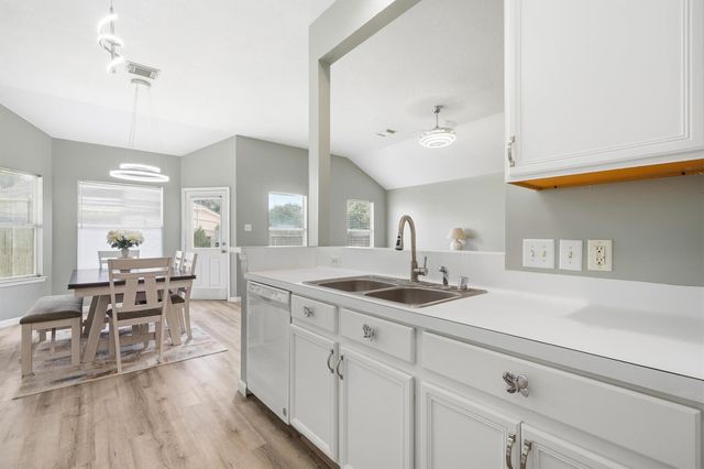19651 Plantation Grove Trail, Katy, TX 77449