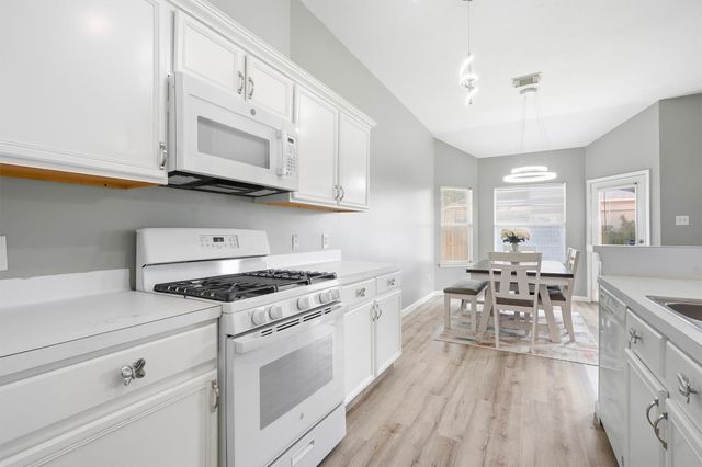 19651 Plantation Grove Trail, Katy, TX 77449