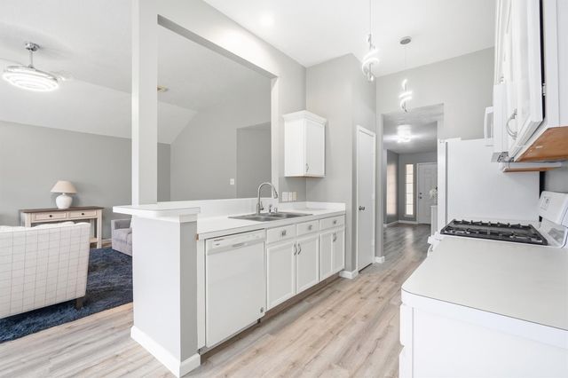 19651 Plantation Grove Trail, Katy, TX 77449