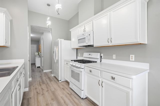 19651 Plantation Grove Trail, Katy, TX 77449