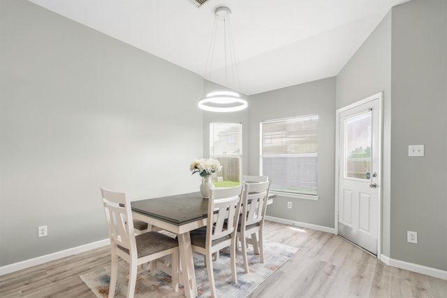 19651 Plantation Grove Trail, Katy, TX 77449