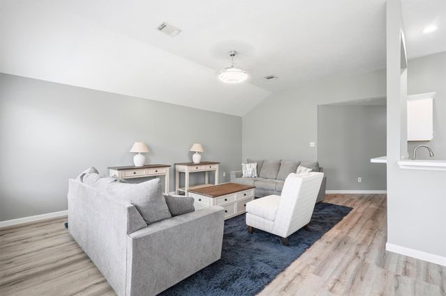 19651 Plantation Grove Trail, Katy, TX 77449