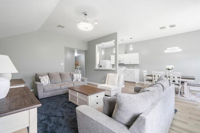 19651 Plantation Grove Trail, Katy, TX 77449