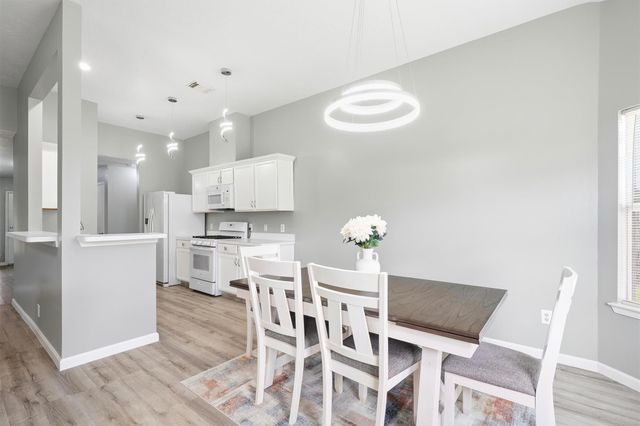 19651 Plantation Grove Trail, Katy, TX 77449
