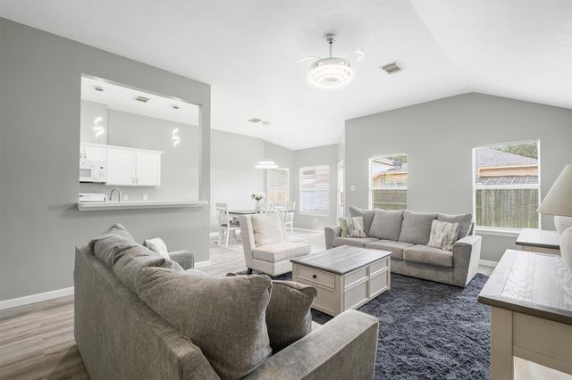 19651 Plantation Grove Trail, Katy, TX 77449