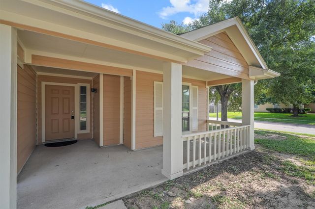 19651 Plantation Grove Trail, Katy, TX 77449