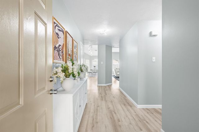 19651 Plantation Grove Trail, Katy, TX 77449