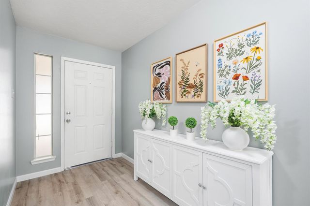 19651 Plantation Grove Trail, Katy, TX 77449