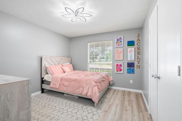 19651 Plantation Grove Trail, Katy, TX 77449