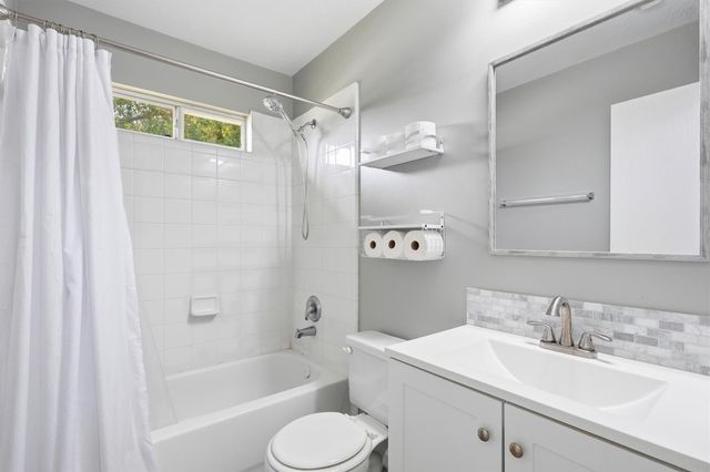 19651 Plantation Grove Trail, Katy, TX 77449