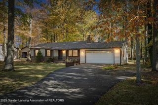 1339 Flanders Road, Charlotte, MI 48813