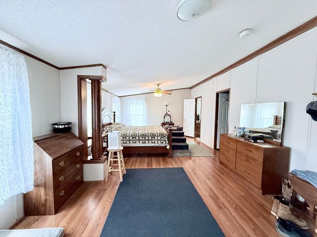 7842 Lay Road, Houston, MO 65483