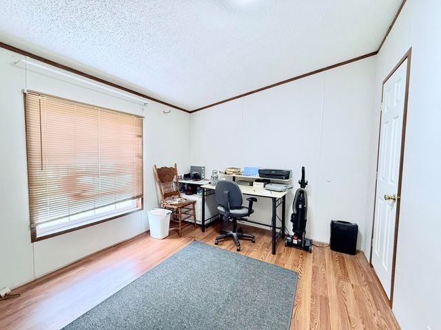 7842 Lay Road, Houston, MO 65483