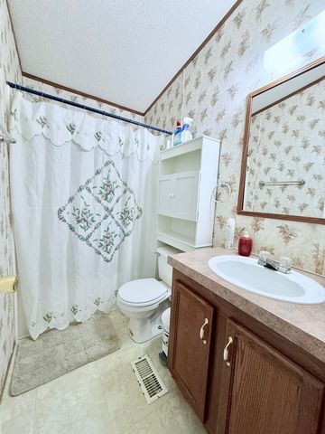 7842 Lay Road, Houston, MO 65483