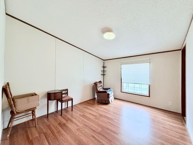 7842 Lay Road, Houston, MO 65483