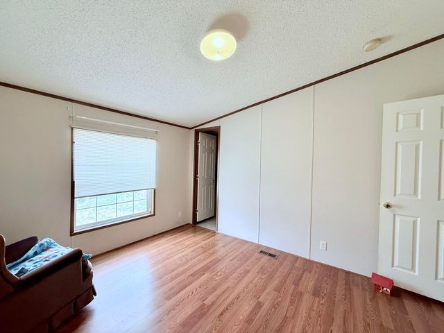 7842 Lay Road, Houston, MO 65483