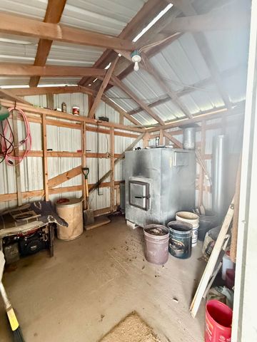 7842 Lay Road, Houston, MO 65483