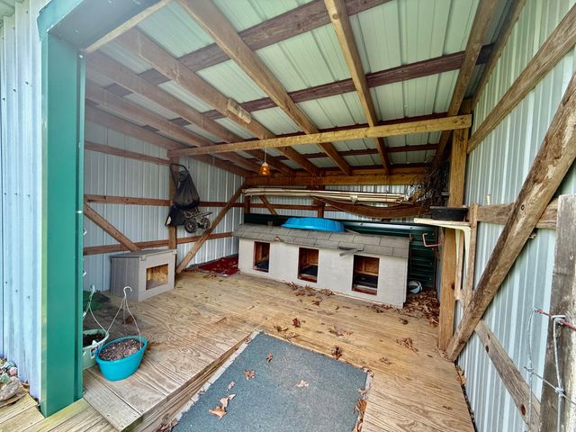 7842 Lay Road, Houston, MO 65483