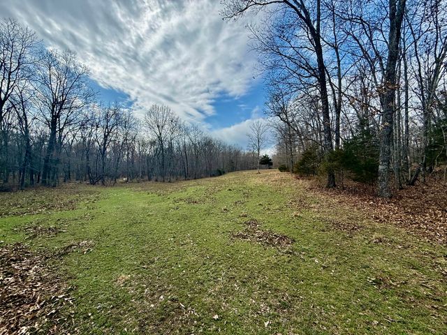 7842 Lay Road, Houston, MO 65483