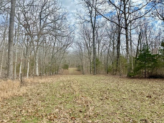 7842 Lay Road, Houston, MO 65483