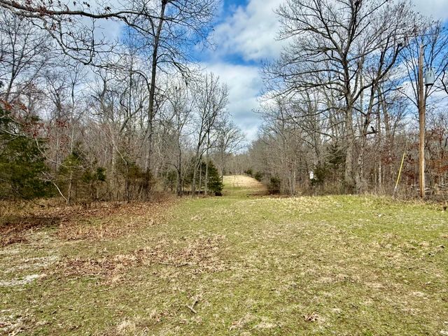 7842 Lay Road, Houston, MO 65483