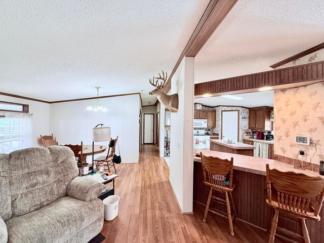 7842 Lay Road, Houston, MO 65483