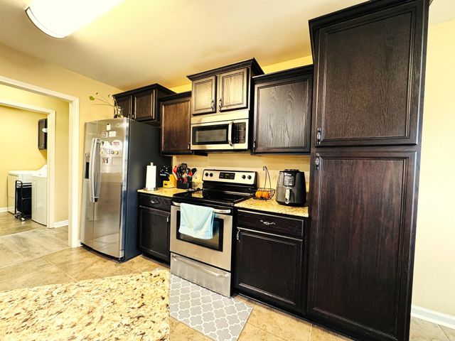 634 Hideaway Circle, Alexander, AR 72002