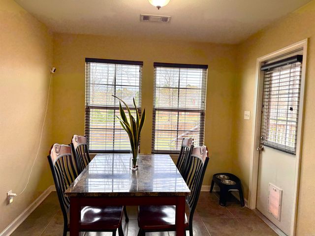 634 Hideaway Circle, Alexander, AR 72002