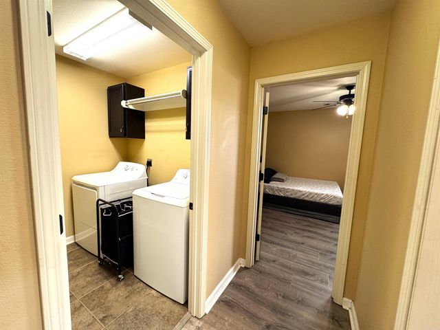 634 Hideaway Circle, Alexander, AR 72002