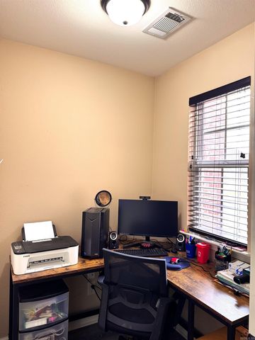 634 Hideaway Circle, Alexander, AR 72002