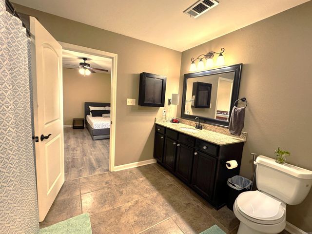 634 Hideaway Circle, Alexander, AR 72002