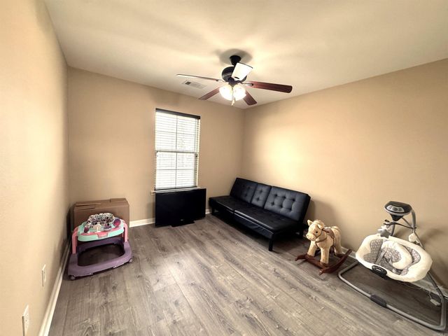 634 Hideaway Circle, Alexander, AR 72002