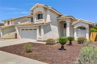 661 La Cumbre, Corona, CA 92879