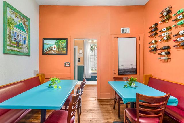 40 S Dixie Hwy, St Augustine, FL 32084