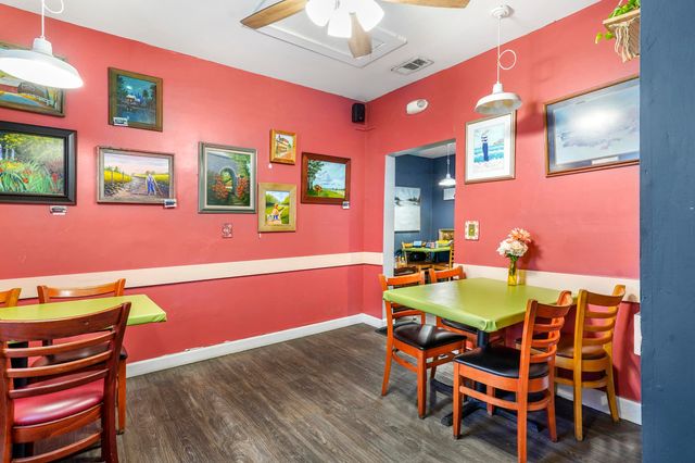 40 S Dixie Hwy, St Augustine, FL 32084